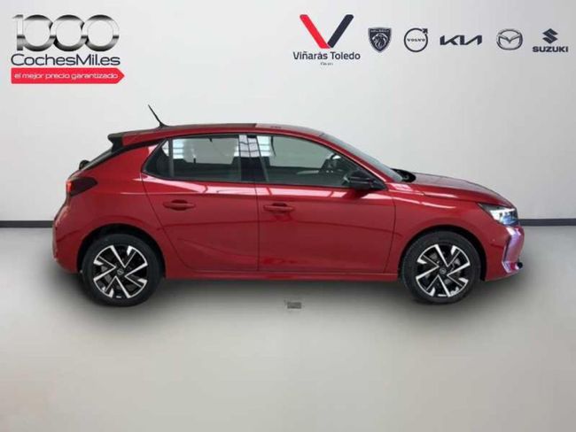 Opel Corsa 1.2T XHL 74kW (100CV) GS   - Foto 6