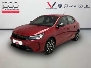 Opel Corsa 1.2T XHL 74kW (100CV) GS   - Foto 2