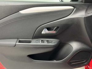 Opel Corsa 1.2T XHL 74kW (100CV) GS   - Foto 17