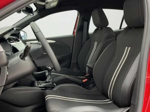 Opel Corsa 1.2T XHL 74kW (100CV) GS   - Foto 10