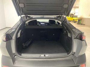 Peugeot 408 408 Allure HYBRID 145 eDCS6   - Foto 12