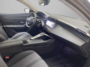Peugeot 408 408 Allure HYBRID 145 eDCS6   - Foto 19