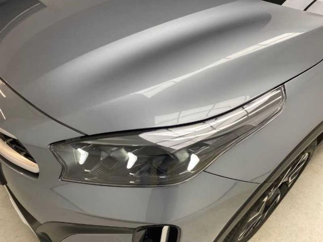 Kia XCeed 1.0 T-GDi Tech 74kW (100CV)   - Foto 13