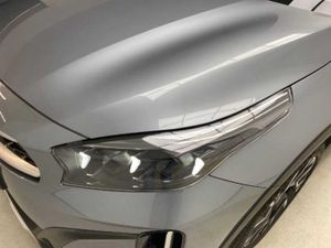 Kia XCeed 1.0 T-GDi Tech 74kW (100CV)   - Foto 13