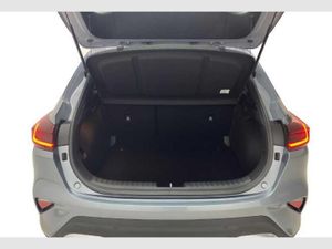 Kia XCeed 1.0 T-GDi Tech 74kW (100CV)   - Foto 9