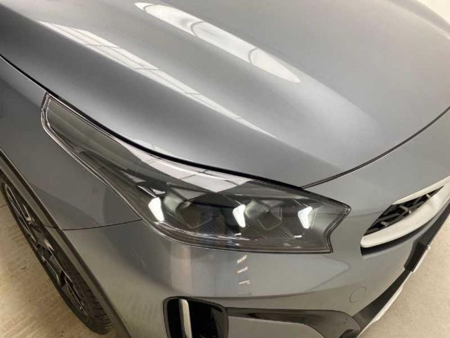 Kia XCeed 1.0 T-GDi Tech 74kW (100CV)   - Foto 11