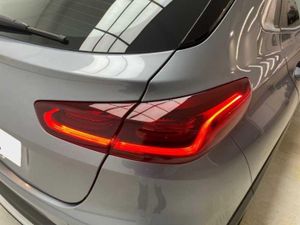 Kia XCeed 1.0 T-GDi Tech 74kW (100CV)   - Foto 14