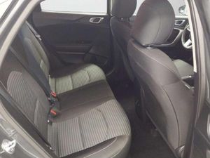 Kia XCeed 1.0 T-GDi Drive 74kW (100CV)   - Foto 11