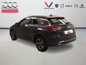 Kia XCeed 1.0 T-GDi Drive 74kW (100CV)   - Foto 3