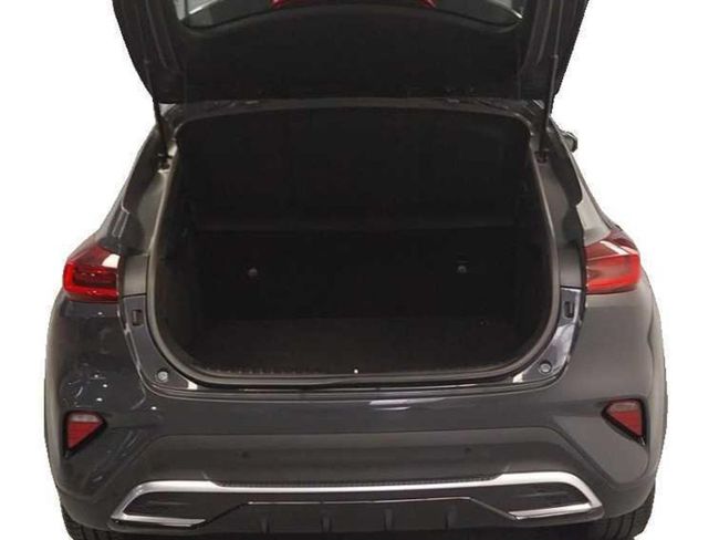Kia XCeed 1.0 T-GDi Drive 74kW (100CV)   - Foto 12