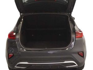 Kia XCeed 1.0 T-GDi Drive 74kW (100CV)   - Foto 12