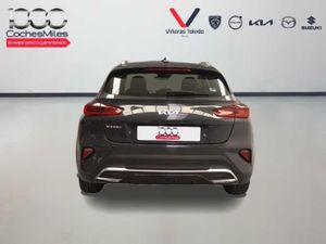 Kia XCeed 1.0 T-GDi Drive 74kW (100CV)   - Foto 5