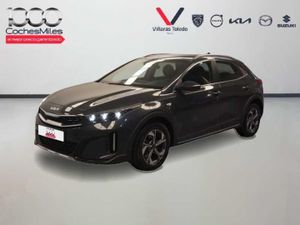 Kia XCeed 1.0 T-GDi Drive 74kW (100CV)   - Foto 2