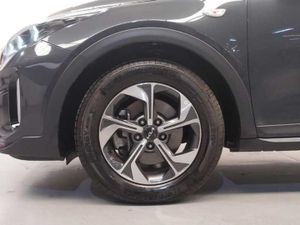 Kia XCeed 1.0 T-GDi Drive 74kW (100CV)   - Foto 15
