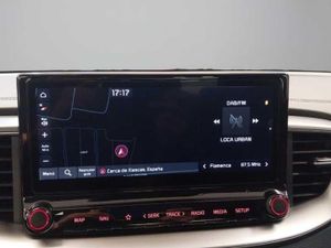 Kia XCeed 1.0 T-GDi Drive 74kW (100CV)   - Foto 14