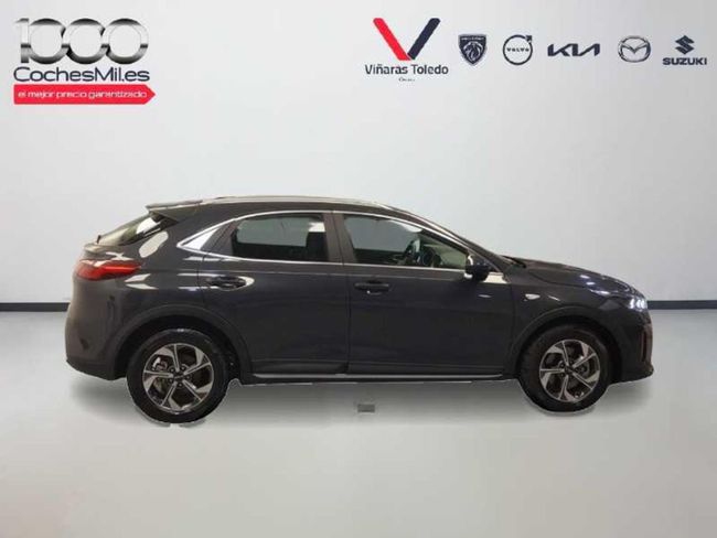Kia XCeed 1.0 T-GDi Drive 74kW (100CV)   - Foto 6