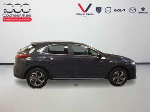Kia XCeed 1.0 T-GDi Drive 74kW (100CV)   - Foto 6