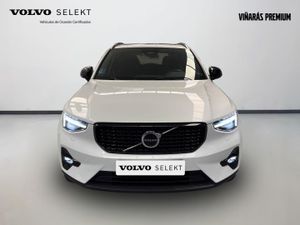 Volvo XC40 2.0 B4 G Ultimate Dark Auto   - Foto 5