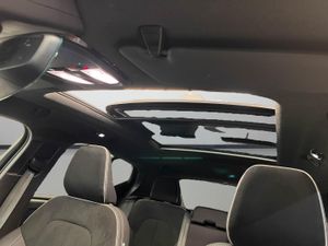 Volvo XC40 2.0 B4 G Ultimate Dark Auto   - Foto 17