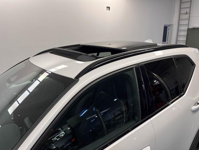 Volvo XC40 2.0 B4 G Ultimate Dark Auto   - Foto 18
