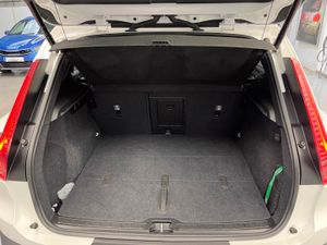Volvo XC40 2.0 B4 G Ultimate Dark Auto   - Foto 33