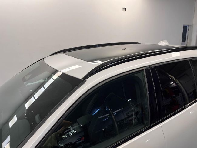 Volvo XC40 2.0 B4 G Ultimate Dark Auto   - Foto 11