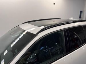 Volvo XC40 2.0 B4 G Ultimate Dark Auto   - Foto 11