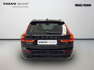 Volvo XC60 2.0 B4 G Core Pro Auto   - Foto 8