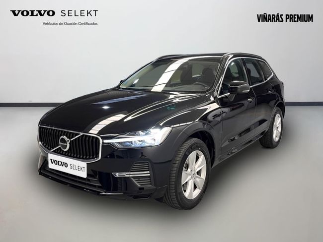 Volvo XC60 2.0 B4 G Core Pro Auto   - Foto 2