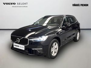 Volvo XC60 2.0 B4 G Core Pro Auto   - Foto 2