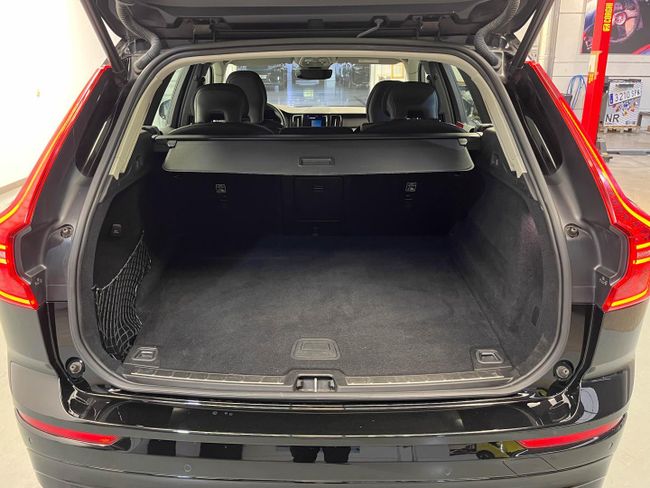 Volvo XC60 2.0 B4 G Core Pro Auto   - Foto 19