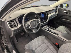 Volvo XC60 2.0 B4 G Core Pro Auto   - Foto 23