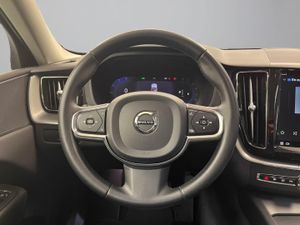 Volvo XC60 2.0 B4 G Core Pro Auto   - Foto 12