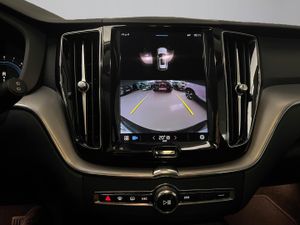 Volvo XC60 2.0 B4 G Core Pro Auto   - Foto 15