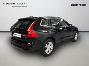 Volvo XC60 2.0 B4 G Core Pro Auto   - Foto 5