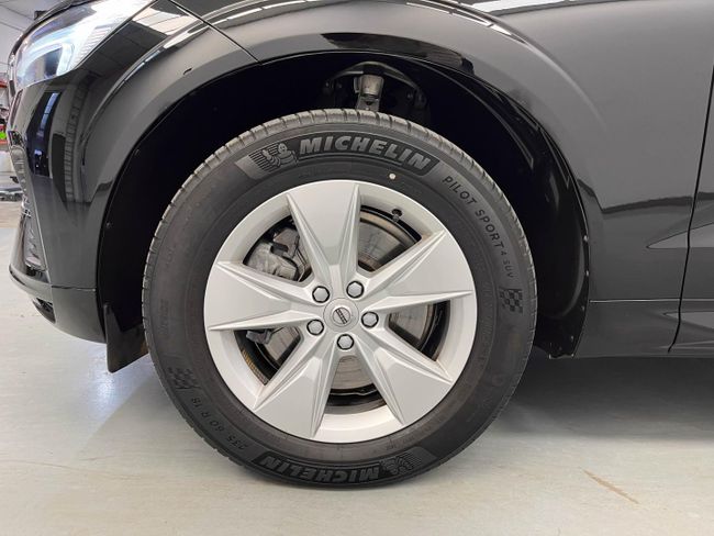 Volvo XC60 2.0 B4 G Core Pro Auto   - Foto 16