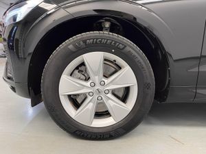 Volvo XC60 2.0 B4 G Core Pro Auto   - Foto 16