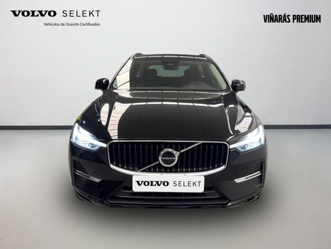 Volvo XC60 2.0 B4 G Core Pro Auto   - Foto 6