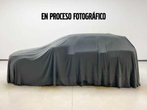 Volvo XC60 2.0 B4 G Core Pro Auto   - Foto 3