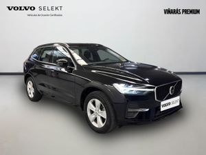Volvo XC60 2.0 B4 G Core Pro Auto   - Foto 3