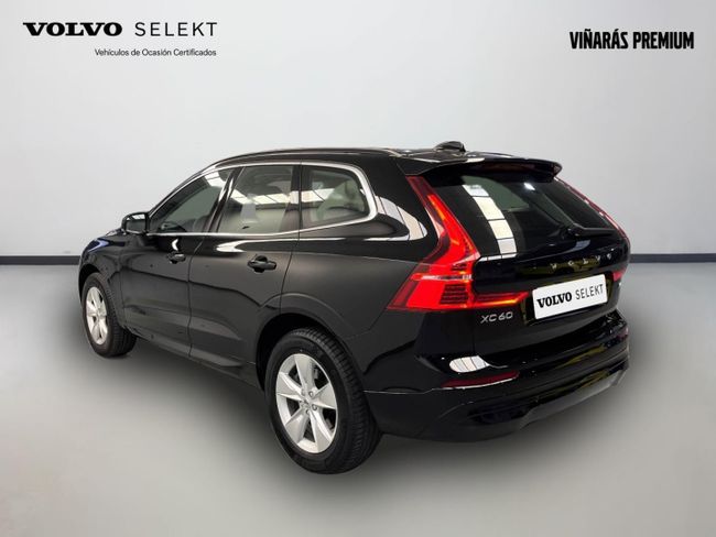 Volvo XC60 2.0 B4 G Core Pro Auto   - Foto 7
