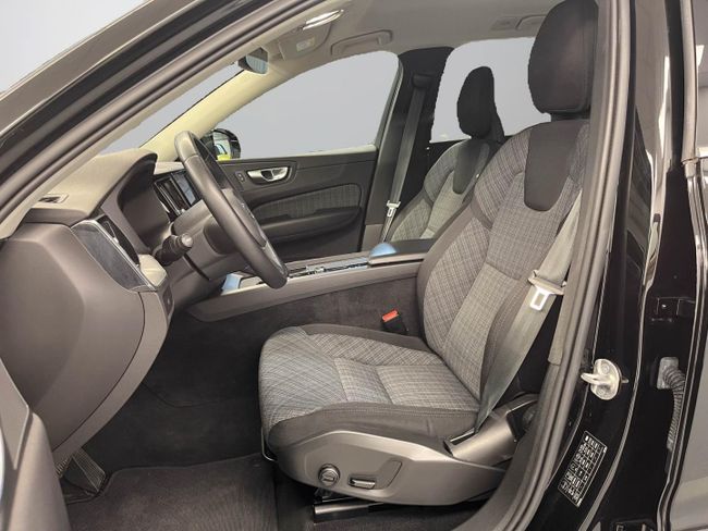 Volvo XC60 2.0 B4 G Core Pro Auto   - Foto 24