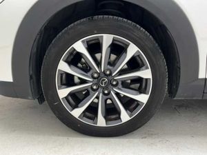 Mazda CX-3 2.0 G 89kW (121CV) 2WD Evolution Design   - Foto 15