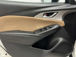 Mazda CX-3 2.0 G 89kW (121CV) 2WD Evolution Design   - Foto 20