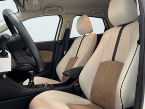 Mazda CX-3 2.0 G 89kW (121CV) 2WD Evolution Design   - Foto 11