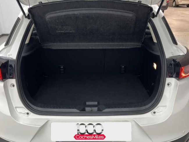 Mazda CX-3 2.0 G 89kW (121CV) 2WD Evolution Design   - Foto 9