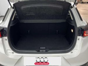 Mazda CX-3 2.0 G 89kW (121CV) 2WD Evolution Design   - Foto 9