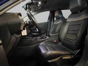 Citroën C5 X PureTech 96kW (130CV) S&S EAT8 Shine   - Foto 10