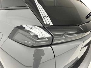 Peugeot 2008 N2008 Allure Hybrid 145 eDCS6   - Foto 19