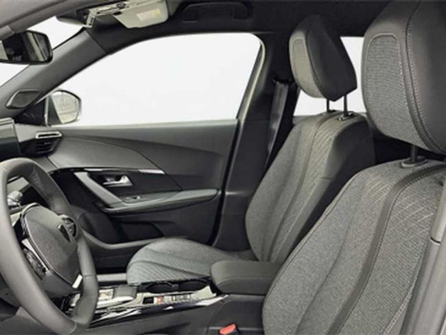 Peugeot 2008 N2008 Allure Hybrid 145 eDCS6   - Foto 9